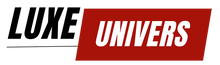 Luxe Univers