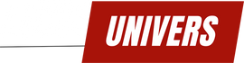Luxe Univers