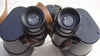 PAIRES DE JUMELLES ALLEMANDE WW2