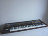 Synthétiseur Roland Juno 60