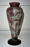 Vase VESSIERE NANCY