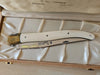 Magnifique couteau Laguiole