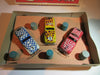 ANCIEN COFFRET CAR GUSTAVE GAUMIER ORIGINAL