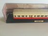 X 3800 Picasso HO Autorail Lot Locomotive conversion Marklin 3 rail Jouef Train