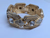 Bracelet Christian Dior Vintage
