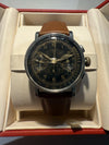 Montre oméga homme vintage Mécanique