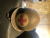 Casque us médical authentique 1939