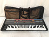 Synthétiseur analogique Roland Juno-106