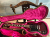 Guitare électrique Gibson  1991